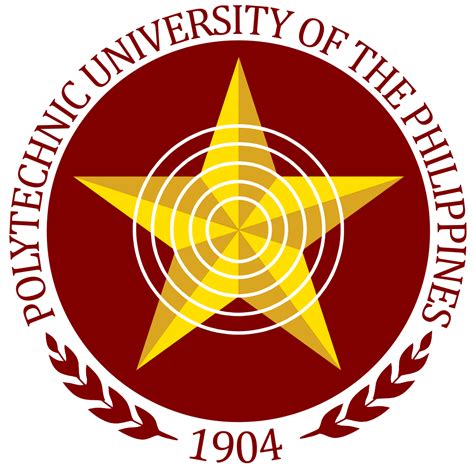 doctorate tagalog|Polytechnic University of the Philippines.